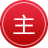 台湾啤酒logo
